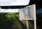 Sheffield Wednesday Faces Additional Six-Point Penalty for EFL Rule Breach