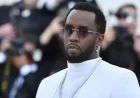 50 Cent Unveils Exclusive Footage of Sean ‘Diddy’ Combs’ Camera Trail