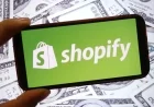 Shopify Faces Cyber Monday Outage: Latest Updates and Insights