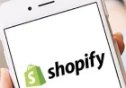 Shopify Outage Disrupts Cyber Monday Sales for Global Merchants