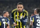 Fenerbahce vs Galatasaray Preview: Prediction, Team News, Lineups