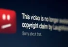 Supreme Court’s Music Piracy Case Could Impact Internet Users