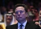 Elon Musk: AI, Robotics to Solve US Debt Crisis, Cause Deflation