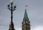 Ottawa Plans to End Remote Work for Public Sector Employees