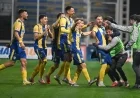 Petrolul Overpowers Metaloglobus 3-1 as Grozav Scores Twice on Digi Sport 1