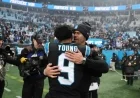 Panthers’ Turbulence Reshapes NFC: NFL’s Winners and Losers
