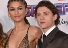 Zendaya Rejects Tom Holland’s Wedding Request