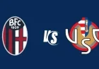 Bologna vs Cremonese, Serie A: Preview, Predicted Lineups, and Kickoff Time
