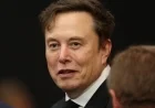 Elon Musk Explains DOGE Mission Failure with Bizarre Reasoning