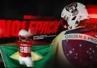 Historic Kickoff: College Football Brasil Debuts in South America