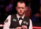 Watch Mark Allen vs. Scott Donaldson Live at 2025 UK Snooker Championship
