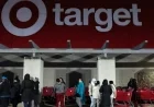 Social Media Criticism Targets Target’s Black Friday Giveaway Bag