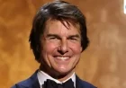 Tom Cruise Gifts Christmas Coconut Cakes to Glen Powell, Kirsten Dunst, More