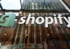 Shopify Faces Cyber Monday Outage Impacting Businesses