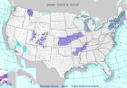Freeze Alert Issued for California, Arizona: Key Details Revealed