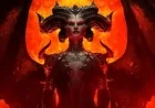 Geoff Keighley Hints at Diablo 4 Expansion for 2025 Game Awards