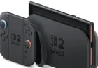 Nintendo Switch 2: Key Cyber Monday Deals You Must Know