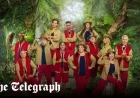 I’m a Celebrity 2025: Diverse Cast of Renowned and Emerging Stars