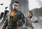Half-Life 3 Clue Found in Valve’s Steam Machine, Overlooked by Many