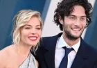 Sienna Miller’s Boyfriend: Discover Oli Green’s Key Details