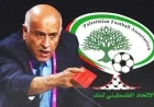 Palestine Secures Spot in 2025 Arab Cup Qualifications