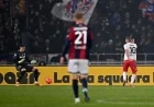 Bologna FC push for top-four with Cremonese test today: form guide, standings snapshot, and what Vincenzo Italiano has tightened