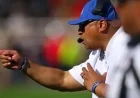 Patrick Kinahan: Sitake Juggles BYU and Penn State Opportunities