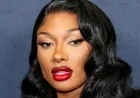 Megan Thee Stallion Triumphs in Defamation Case Against Blogger