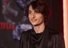 Finn Wolfhard and the ‘Stranger Things’ cast ages in 2025: how old they are now—and one big name change