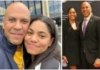 Cory Booker steps into the spotlight: Habba ruling, Judiciary fights, and a personal milestone cap a consequential week