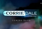 Discover the Exciting Unveiling of Corriedale!