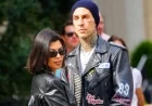 Fans Worried as Travis Barker Faces Cheating Allegations, Kourtney’s Well-being Concerns