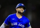 Blue Jays, Bo Bichette: Where Talks Stand, What “Sign Bo Bichette” Would Cost, and the Latest Market Signals