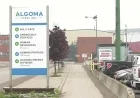 Algoma Steel layoffs: about 1,000 notices go out as tariffs bite and blast furnace era winds down in Sault Ste. Marie