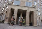 Thorncliffe Park high-rise fire enters fifth day: hidden wall blaze, CO hazards, and when residents might return