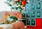 Advent calendar 2025: when Advent starts, what’s trending this year, and smart last-minute options
