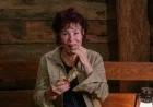Ruby Wax Stirs Debate Hoarding Liquorice Allsorts on I’m a Celebrity