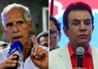 Elecciones en Honduras 2025: el CNE mantiene un conteo cerrado; Asfura y Nasralla se disputan la presidencia voto a voto