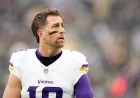 Adam Thielen waived a few months after preseason trade: what it means now—and what the Vikings gave up to bring him back