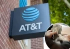 AT&T Customers: Claim Up to $7,500 in Settlement Eligibility