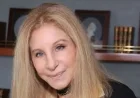 Barbra Streisand’s Private Malibu Life Unveiled Amid ‘Servants’ Photo Backlash