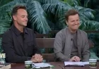 Fans Astonished by Ant and Dec’s “I’m A Celebrity” Announcement