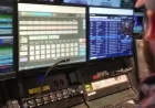 WFMZ Enhances Workflow with Upgraded Automation and Graphics