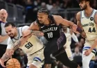 Brooklyn Nets December Schedule: Preview and Predictions