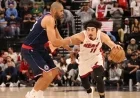 Miami Heat vs LA Clippers: Final Injury Report Reveals Multiple Players’ Status