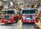FDNY Hosts 2026 Heroes Calendar Signing Event This Giving Tuesday