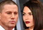 Channing Tatum, Jenna Dewan Secure Exes’ Retirement Benefits in Divorce Settlement