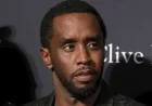 Sean ‘Diddy’ Combs’ Lawyers Demand Netflix Halt Docuseries Over ‘Stolen’ Footage