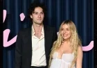 Sienna Miller Announces Third Pregnancy at 43