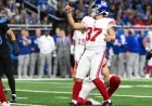 Pronouncing Younghoe Koo: Guide to Giants Kicker’s Name